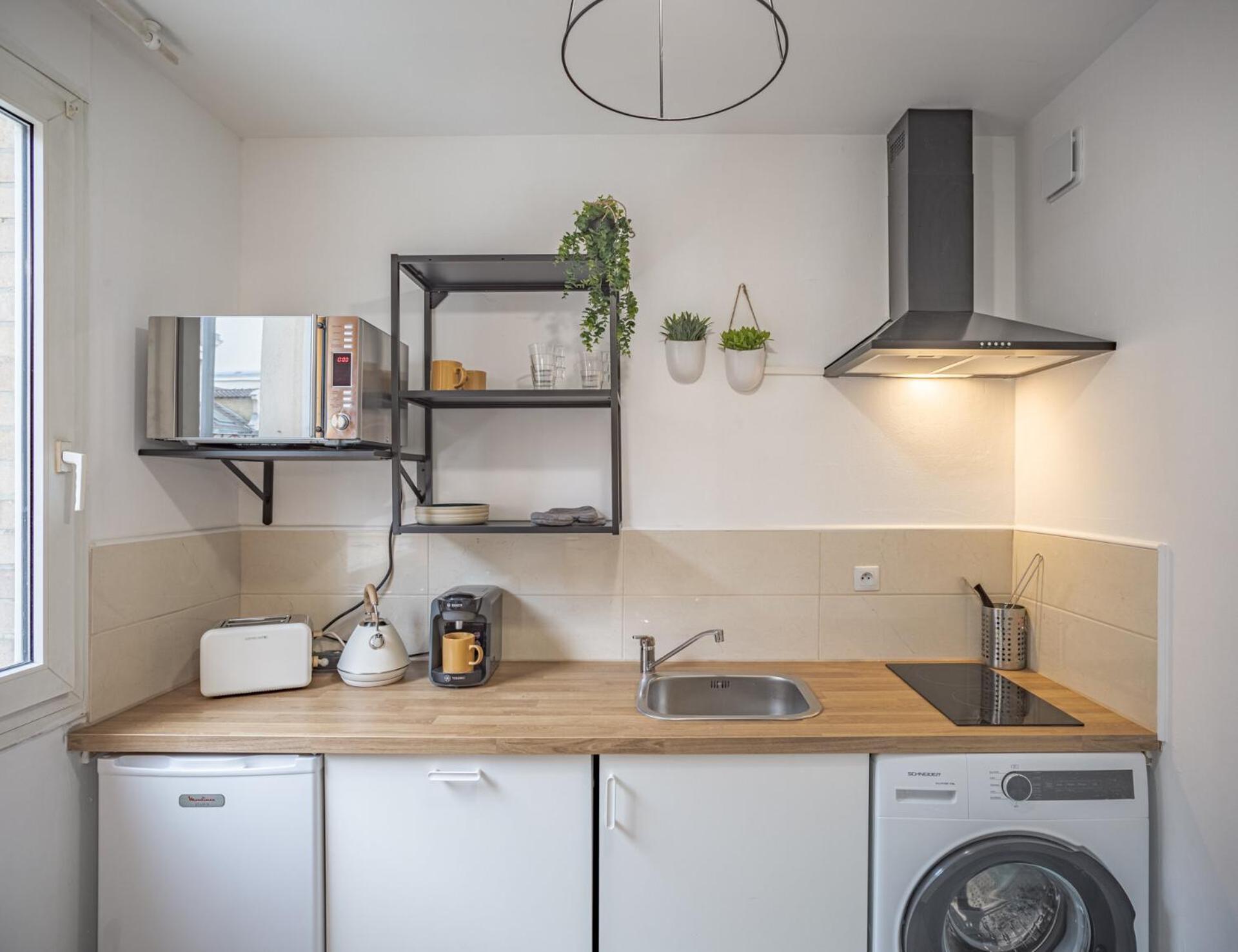 Julia Home, Madamedemconciergerie Reims Extérieur photo