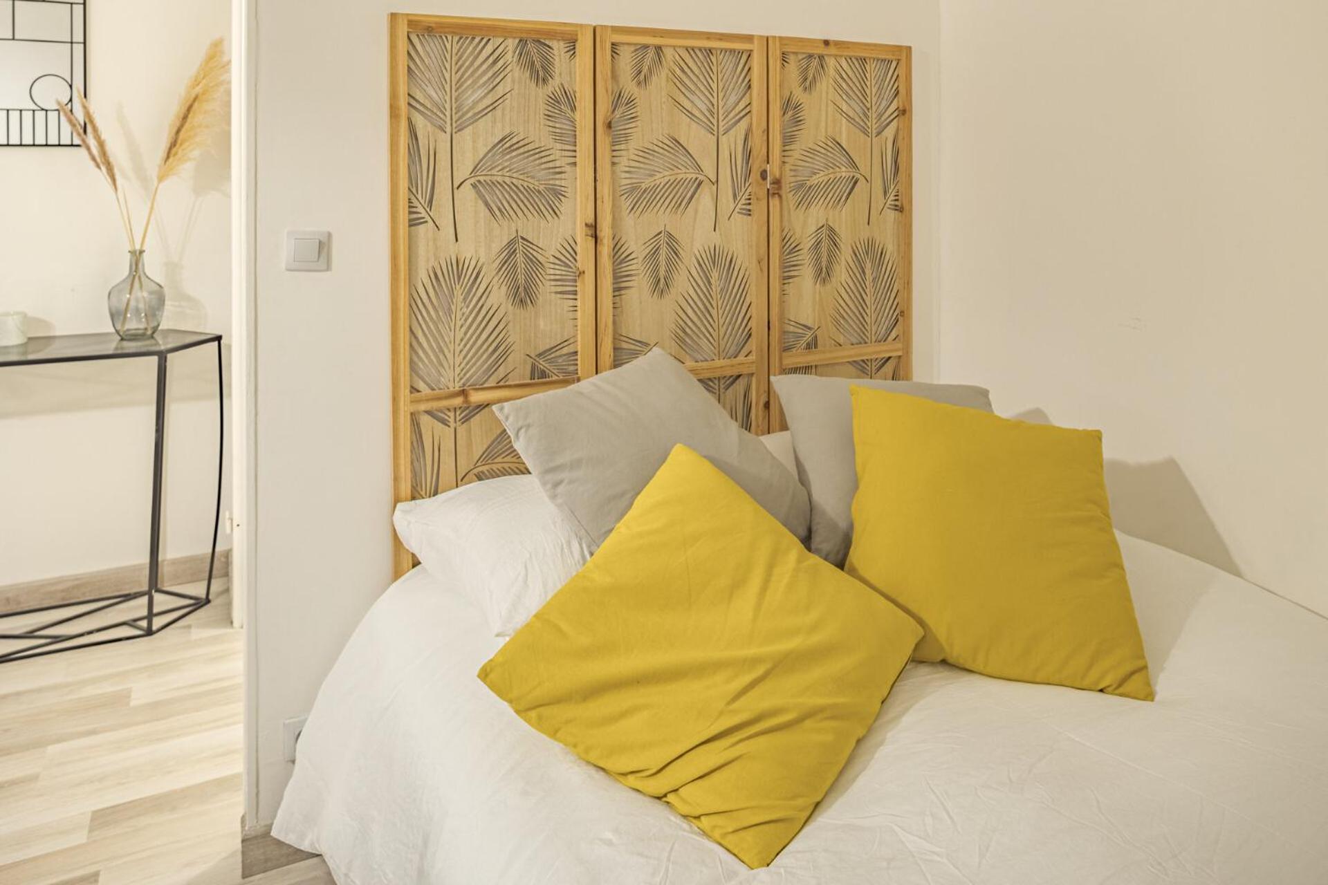 Julia Home, Madamedemconciergerie Reims Extérieur photo
